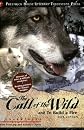 The Call of the Wild