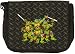 Search : TMNT Teenage Mutant Ninja Turtles Messenger Laptop School Bag