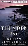 Thunder Bay