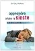 Apprendre � faire la sieste : Et si c'�tait un m�dicament ?