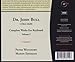 Dr. John Bull: Complete Works for Keyboard, Vol. I