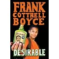 Desirable