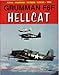 Grumman F6F Hellcat (Naval Fighters No. 92) (Naval Fighters, 92)