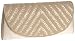 La Regale 21098 Evening Bag