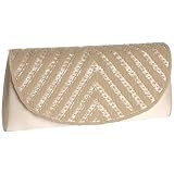 La Regale 21098 Evening Bag