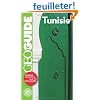 Tunisie