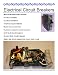 Electrical Circuit Breakers