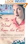 The Wind from the East