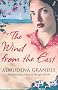 The Wind from the East