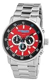 Lambretta 2152red Imola Mens Watch