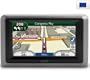 Zumo 660LM motorbike GPS for Europe