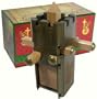 Family Games Legend of the King Sacred Myths and Legends Collection