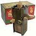 Family Games Legend of the King Sacred Myths and Legends Collection