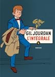 Gil Jourdan 04 Int�grale