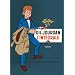 Gil Jourdan, Int�grale 4 : 1970 - 1979