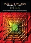 Image and Paradigm in Plato's Sophist