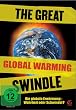 The Great Global Warming Swindle