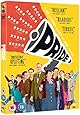 Pride [DVD] (2014)