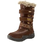 Primigi Little Kid/Big Kid Ishbel-E Boot