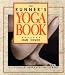 The Runner's Yoga Book: A Balanced Approach to Fitness