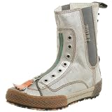 Triple 5 Soul Women's Bonchinche Boot