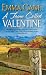A Town Called Valentine: A Valentine Valley Novel