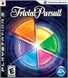 Trivial Pursuit