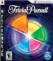 Trivial Pursuit