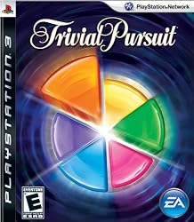 Trivial Pursuit