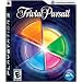 Trivial Pursuit