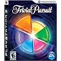 Trivial Pursuit