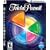 Trivial Pursuit