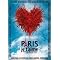 Big City Life und pr�gende Gro�st�dte im Film: Paris