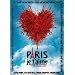 Paris je t'aime