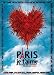 Paris je t'aime