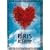 Paris je t'aime