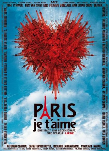Buy Paris je t'aime online at Discounted New and Used prices. Delivered to your door with Off-The-Bookshelf.