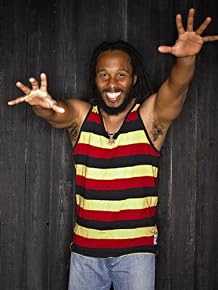 Image de Ziggy Marley