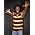 Vignette de Ziggy Marley