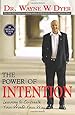 The Power of Intention