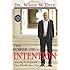 The Power of Intention