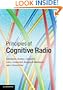Principles of Cognitive Radio