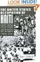 The United States Occupation of Haiti, 1915-1934