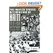 The United States Occupation of Haiti, 1915-1934