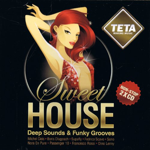 Nora En Pure - Pure Deep House (Volume 1) The Very Best Of Deep House &amp; Garage (Disc 1) - Zortam Music