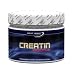 Verpackungseinheit      200g Dose  200 Creatin Kapseln � 1.000 mg          Produkteigenschaften      
Best Body Nutrition   Creatin Kapseln      durch die Kapselform ist das Creatin perfekt zu dosieren  
 es kann vom K�rper optimal rosorbiert werden  pro Creatin Kaspsel ist 880 mg reines 
Creatinmonohydrat enthalten  die Creatin Kapseln haben die Eigenschaften vom Creatinmonohydrat 
Pulver      Die Creatin Kapseln sind eine ideale Erg�nzung f�r leistungsorientierte  Sportler zur 
besseren Regeneration nach intensivem Training und zum Ausgleich von Creatin   Defiziten.    Durch 
die Verwendung der Creatin Kapseln k�nnen Sportler sich auf kurze, intensive und wiederholte 
explosive Belastungen vorbereiten. Der k�rpereigene Speicher an Creatin wird durch die Verwendung 
erh�ht. Die stickstoffhaltige Substanz ist nat�rlicherweise in den Muskelzellen vorhanden und spielt 
eine wichtige Rolle im Hinblick auf Muskelkraft und Explosivit�t.    Wir empfehlen Ihnen, Ihren 
Trainer zu befragen, bevor Sie die Creatin Kapseln verwenden.     Verwendung  Nicht mehr als drei 
Creatin Kapseln am Tag, entsprechend 2,6 g Creatin Monohydrat mit viel Wasser zu sich nehmen. F�r 
Kinder und Jugendliche nicht geeignet.  N�hrwertangaben            ,          pro 100g         pro 
Tablette            Brennwert        177 kJ/42,2 kcal        1,8 kJ/0,4 kcal                Eiwei�   
     10,3 g        103 mg                Kohlenhydrate        0 g        0 mg                Fett    
    0 g        0 mg                Creatinmonohydrat         88 g        880 mg             Zutaten  
Creatinmonohydrat, Gelatine (Kapsel)  Creatin   Alternativen                  Best Body Nutrition   
Hardcore Creatin XXL Bosster 2kg Dose                    All Stars Intensity No X 640g Dose          
          All Stars Zell Tech GS 2kg Dose                    Best Body Nutrition   Creatin 
Monohydrat 500g Dose