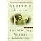 Biographies of business visionaries, people who changed life