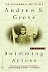 Swimming Across: A Memoir