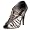 Pewter