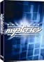 UNSOLVED MYSTERIES 12-DISC BOX SET